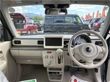 2026 Suzuki Alto Lapin Hybrid G Sedan for sale, Japanese used car export - photo 10 of 34 | GULJI TRADERS
