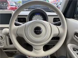 2026 Suzuki Alto Lapin Hybrid G Sedan for sale, Japanese used car export - photo 11 of 34 | GULJI TRADERS