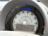 2026 Suzuki Alto Lapin Hybrid G Sedan for sale, Japanese used car export - photo 14 of 34 | GULJI TRADERS