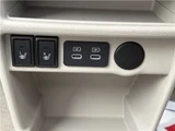 2026 Suzuki Alto Lapin Hybrid G Sedan for sale, Japanese used car export - photo 16 of 34 | GULJI TRADERS