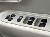 2026 Suzuki Alto Lapin Hybrid G Sedan for sale, Japanese used car export - photo 19 of 34 | GULJI TRADERS