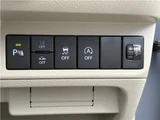 2026 Suzuki Alto Lapin Hybrid G Sedan for sale, Japanese used car export - photo 20 of 34 | GULJI TRADERS