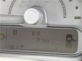 2026 Suzuki Alto Lapin Hybrid G Sedan for sale, Japanese used car export - photo 21 of 34 | GULJI TRADERS