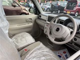 2026 Suzuki Alto Lapin Hybrid G Sedan for sale, Japanese used car export - photo 22 of 34 | GULJI TRADERS