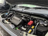 2026 Suzuki Alto Lapin Hybrid G Sedan for sale, Japanese used car export - photo 27 of 34 | GULJI TRADERS