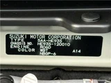 2026 Suzuki Alto Lapin Hybrid G Sedan for sale, Japanese used car export - photo 28 of 34 | GULJI TRADERS