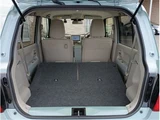2026 Suzuki Alto Lapin Hybrid X Sedan for sale, Japanese used car export - photo 4 of 18 | GULJI TRADERS