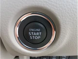 2026 Suzuki Alto Lapin Hybrid X Sedan for sale, Japanese used car export - photo 8 of 18 | GULJI TRADERS