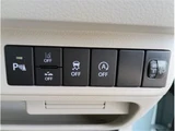 2026 Suzuki Alto Lapin Hybrid X Sedan for sale, Japanese used car export - photo 9 of 18 | GULJI TRADERS