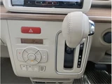 2026 Suzuki Alto Lapin Hybrid X Sedan for sale, Japanese used car export - photo 10 of 18 | GULJI TRADERS