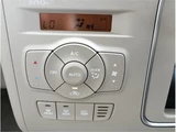 2026 Suzuki Alto Lapin Hybrid X Sedan for sale, Japanese used car export - photo 11 of 18 | GULJI TRADERS