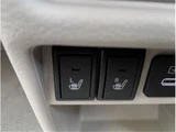 2026 Suzuki Alto Lapin Hybrid X Sedan for sale, Japanese used car export - photo 12 of 18 | GULJI TRADERS