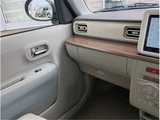 2026 Suzuki Alto Lapin Hybrid X Sedan for sale, Japanese used car export - photo 13 of 18 | GULJI TRADERS