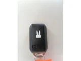 2026 Suzuki Alto Lapin Hybrid X Sedan for sale, Japanese used car export - photo 15 of 18 | GULJI TRADERS