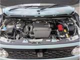 2026 Suzuki Alto Lapin Hybrid X Sedan for sale, Japanese used car export - photo 18 of 18 | GULJI TRADERS