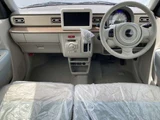 2026 Suzuki Alto Lapin Hybrid X Sedan for sale, Japanese used car export - photo 3 of 31 | GULJI TRADERS