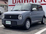 2026 Suzuki Alto Lapin Hybrid X Sedan for sale, Japanese used car export - photo 4 of 31 | GULJI TRADERS
