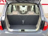 2026 Suzuki Alto Lapin Hybrid X Sedan for sale, Japanese used car export - photo 5 of 31 | GULJI TRADERS
