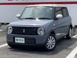 2026 Suzuki Alto Lapin Hybrid X Sedan for sale, Japanese used car export - photo 6 of 31 | GULJI TRADERS
