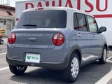 2026 Suzuki Alto Lapin Hybrid X Sedan for sale, Japanese used car export - photo 7 of 31 | GULJI TRADERS