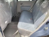 2026 Suzuki Alto Lapin Hybrid X Sedan for sale, Japanese used car export - photo 8 of 31 | GULJI TRADERS