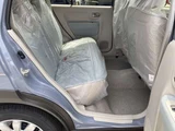 2026 Suzuki Alto Lapin Hybrid X Sedan for sale, Japanese used car export - photo 9 of 31 | GULJI TRADERS