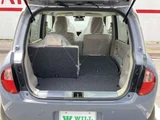 2026 Suzuki Alto Lapin Hybrid X Sedan for sale, Japanese used car export - photo 10 of 31 | GULJI TRADERS