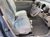 2026 Suzuki Alto Lapin Hybrid X Sedan for sale, Japanese used car export - photo 11 of 31 | GULJI TRADERS