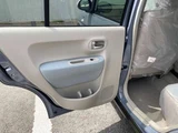 2026 Suzuki Alto Lapin Hybrid X Sedan for sale, Japanese used car export - photo 13 of 31 | GULJI TRADERS