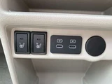2026 Suzuki Alto Lapin Hybrid X Sedan for sale, Japanese used car export - photo 15 of 31 | GULJI TRADERS