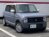 2026 Suzuki Alto Lapin Hybrid X Sedan for sale, Japanese used car export - photo 16 of 31 | GULJI TRADERS
