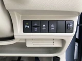2026 Suzuki Alto Lapin Hybrid X Sedan for sale, Japanese used car export - photo 18 of 31 | GULJI TRADERS