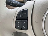 2026 Suzuki Alto Lapin Hybrid X Sedan for sale, Japanese used car export - photo 19 of 31 | GULJI TRADERS