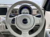 2026 Suzuki Alto Lapin Hybrid X Sedan for sale, Japanese used car export - photo 20 of 31 | GULJI TRADERS