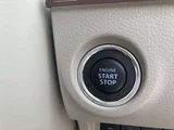 2026 Suzuki Alto Lapin Hybrid X Sedan for sale, Japanese used car export - photo 23 of 31 | GULJI TRADERS