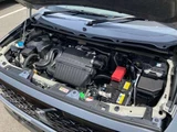 2026 Suzuki Alto Lapin Hybrid X Sedan for sale, Japanese used car export - photo 24 of 31 | GULJI TRADERS