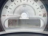 2026 Suzuki Alto Lapin Hybrid X Sedan for sale, Japanese used car export - photo 25 of 31 | GULJI TRADERS