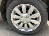 2026 Suzuki Alto Lapin Hybrid X Sedan for sale, Japanese used car export - photo 26 of 31 | GULJI TRADERS