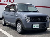 2026 Suzuki Alto Lapin Hybrid X Sedan for sale, Japanese used car export - photo 27 of 31 | GULJI TRADERS