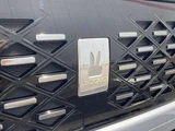 2026 Suzuki Alto Lapin Hybrid X Sedan for sale, Japanese used car export - photo 28 of 31 | GULJI TRADERS