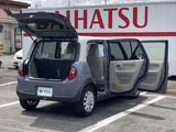 2026 Suzuki Alto Lapin Hybrid X Sedan for sale, Japanese used car export - photo 29 of 31 | GULJI TRADERS