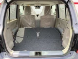 2026 Suzuki Alto Lapin Hybrid X Sedan for sale, Japanese used car export - photo 31 of 31 | GULJI TRADERS