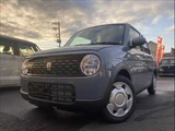2026 Suzuki Alto Lapin HYBRID G Sedan for sale, Japanese used car export - photo 1 of 50 | GULJI TRADERS