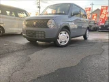 2026 Suzuki Alto Lapin HYBRID G Sedan for sale, Japanese used car export - photo 2 of 50 | GULJI TRADERS
