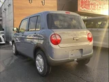 2026 Suzuki Alto Lapin HYBRID G Sedan for sale, Japanese used car export - photo 8 of 50 | GULJI TRADERS