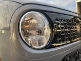 2026 Suzuki Alto Lapin HYBRID G Sedan for sale, Japanese used car export - photo 10 of 50 | GULJI TRADERS