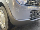 2026 Suzuki Alto Lapin HYBRID G Sedan for sale, Japanese used car export - photo 11 of 50 | GULJI TRADERS