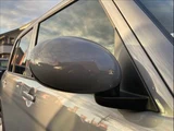 2026 Suzuki Alto Lapin HYBRID G Sedan for sale, Japanese used car export - photo 16 of 50 | GULJI TRADERS