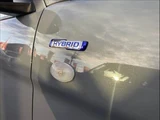2026 Suzuki Alto Lapin HYBRID G Sedan for sale, Japanese used car export - photo 17 of 50 | GULJI TRADERS
