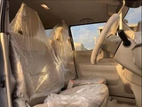 2026 Suzuki Alto Lapin HYBRID G Sedan for sale, Japanese used car export - photo 20 of 50 | GULJI TRADERS